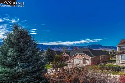 339 Sandreed Place, Colorado Springs, CO 80921 - Photo 45