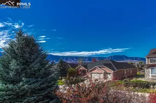 339 Sandreed Pl, Colorado Springs, CO 80921 - Photo 45