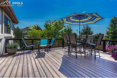 339 Sandreed Place, Colorado Springs, CO 80921 - Photo 41