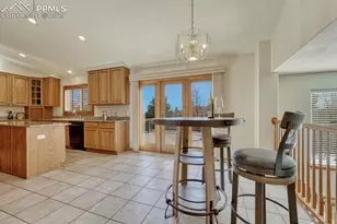 339 Sandreed Pl, Colorado Springs, CO 80921 - Photo 11
