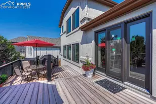 339 Sandreed Pl, Colorado Springs, CO 80921 - Photo 43