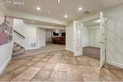 339 Sandreed Place, Colorado Springs, CO 80921 - Photo 35