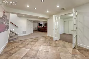 339 Sandreed Pl, Colorado Springs, CO 80921 - Photo 35