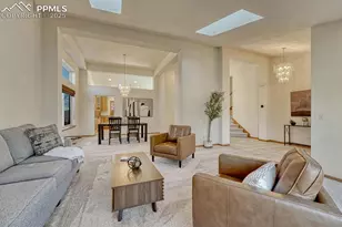 339 Sandreed Pl, Colorado Springs, CO 80921 - Photo 7