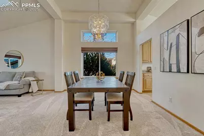 339 Sandreed Place, Colorado Springs, CO 80921 - Photo 9