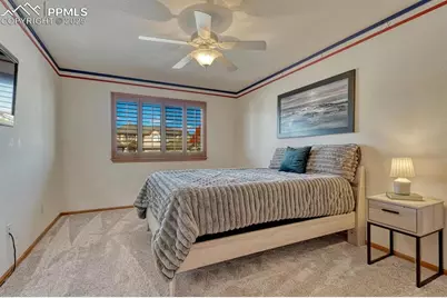 339 Sandreed Place, Colorado Springs, CO 80921 - Photo 31