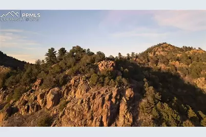 2973 Driftwood Road, Westcliffe, CO 81252 - Photo 11