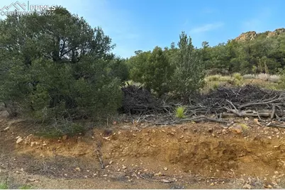 2973 Driftwood Road, Westcliffe, CO 81252 - Photo 1