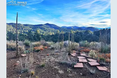 2973 Driftwood Road, Westcliffe, CO 81252 - Photo 5