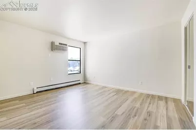 10150 Virginia Avenue #19-208, Denver, CO 80247 - Photo 27