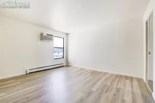 10150 Virginia Ave, Denver, CO 80247 - Photo 27