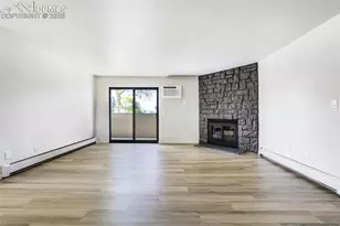 10150 Virginia Ave, Denver, CO 80247 - Photo 5