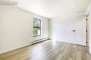 10150 Virginia Ave, Denver, CO 80247 - Photo 23