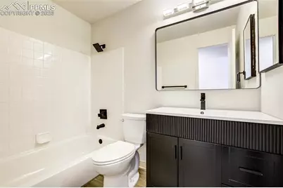 10150 Virginia Avenue #19-208, Denver, CO 80247 - Photo 25