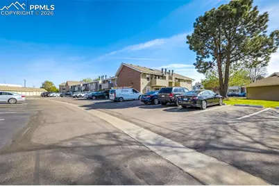 10150 Virginia Avenue #19-208, Denver, CO 80247 - Photo 37