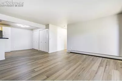 10150 Virginia Avenue #19-208, Denver, CO 80247 - Photo 9