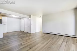 10150 Virginia Ave, Denver, CO 80247 - Photo 9