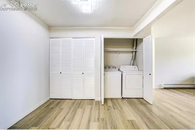 10150 Virginia Avenue #19-208, Denver, CO 80247 - Photo 15