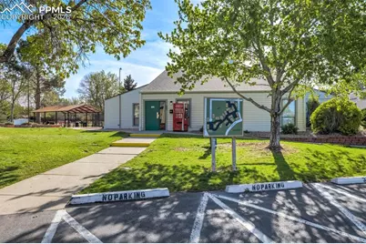 10150 Virginia Avenue #19-208, Denver, CO 80247 - Photo 49