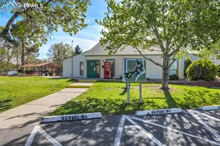 10150 Virginia Ave, Denver, CO 80247 - Photo 49