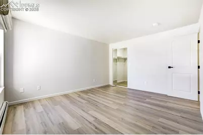 10150 Virginia Avenue #19-208, Denver, CO 80247 - Photo 29