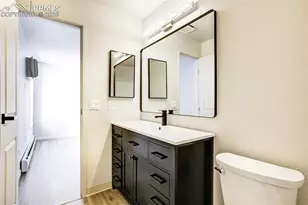 10150 Virginia Ave, Denver, CO 80247 - Photo 33