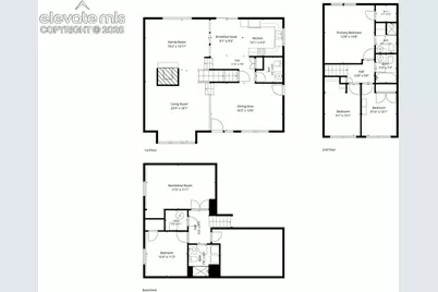 5172 Iron Horse Trail, Colorado Springs, CO 80917 - Photo 29