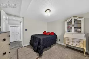 5172 Iron Horse Trail, Colorado Springs, CO 80917 - Photo 15