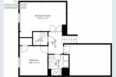 5172 Iron Horse Trail, Colorado Springs, CO 80917 - Photo 31