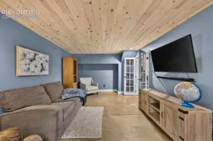 5172 Iron Horse Trail, Colorado Springs, CO 80917 - Photo 17