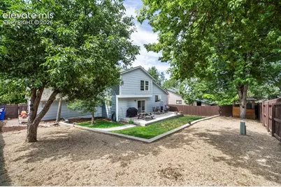 5172 Iron Horse Trail, Colorado Springs, CO 80917 - Photo 27