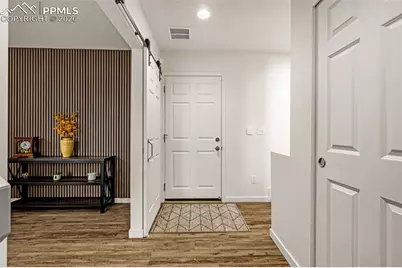 5864 Thurless Lane, Colorado Springs, CO 80927 - Photo 5