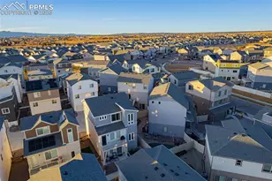 5864 Thurless Ln, Colorado Springs, CO 80927 - Photo 29