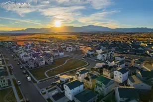 5864 Thurless Ln, Colorado Springs, CO 80927 - Photo 31