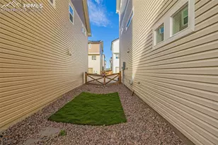 5864 Thurless Ln, Colorado Springs, CO 80927 - Photo 3