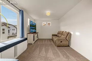 5864 Thurless Ln, Colorado Springs, CO 80927 - Photo 15