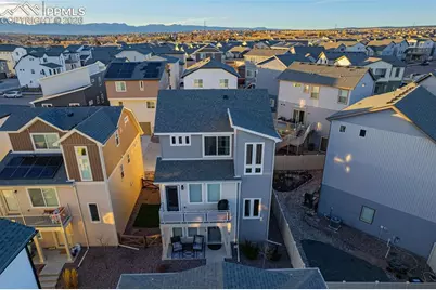 5864 Thurless Lane, Colorado Springs, CO 80927 - Photo 27