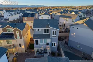 5864 Thurless Ln, Colorado Springs, CO 80927 - Photo 27