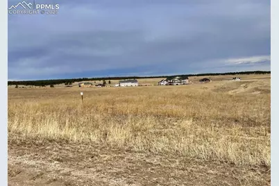 11834 Rambling Road, Colorado Springs, CO 80908 - Photo 1