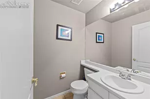 3295 Hollycrest Dr, Colorado Springs, CO 80920 - Photo 13