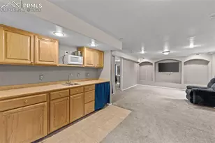 3295 Hollycrest Dr, Colorado Springs, CO 80920 - Photo 25