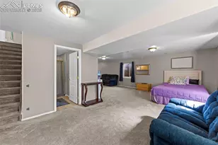 3295 Hollycrest Dr, Colorado Springs, CO 80920 - Photo 23