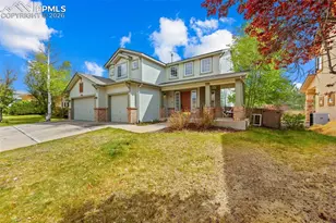 3295 Hollycrest Dr, Colorado Springs, CO 80920 - Photo 39
