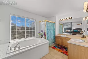 3295 Hollycrest Dr, Colorado Springs, CO 80920 - Photo 21