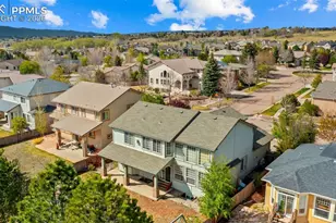 3295 Hollycrest Dr, Colorado Springs, CO 80920 - Photo 33