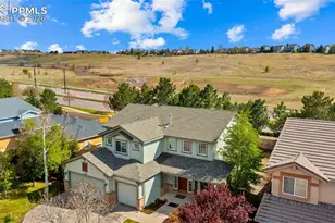 3295 Hollycrest Dr, Colorado Springs, CO 80920 - Photo 35