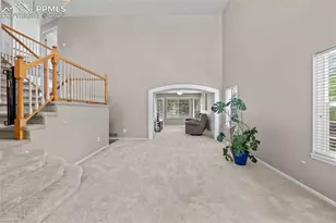 3295 Hollycrest Dr, Colorado Springs, CO 80920 - Photo 3