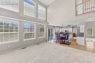 3295 Hollycrest Dr, Colorado Springs, CO 80920 - Photo 11