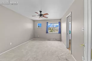 3295 Hollycrest Dr, Colorado Springs, CO 80920 - Photo 15