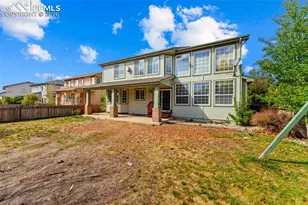 3295 Hollycrest Dr, Colorado Springs, CO 80920 - Photo 29